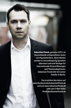 Innenansicht 2