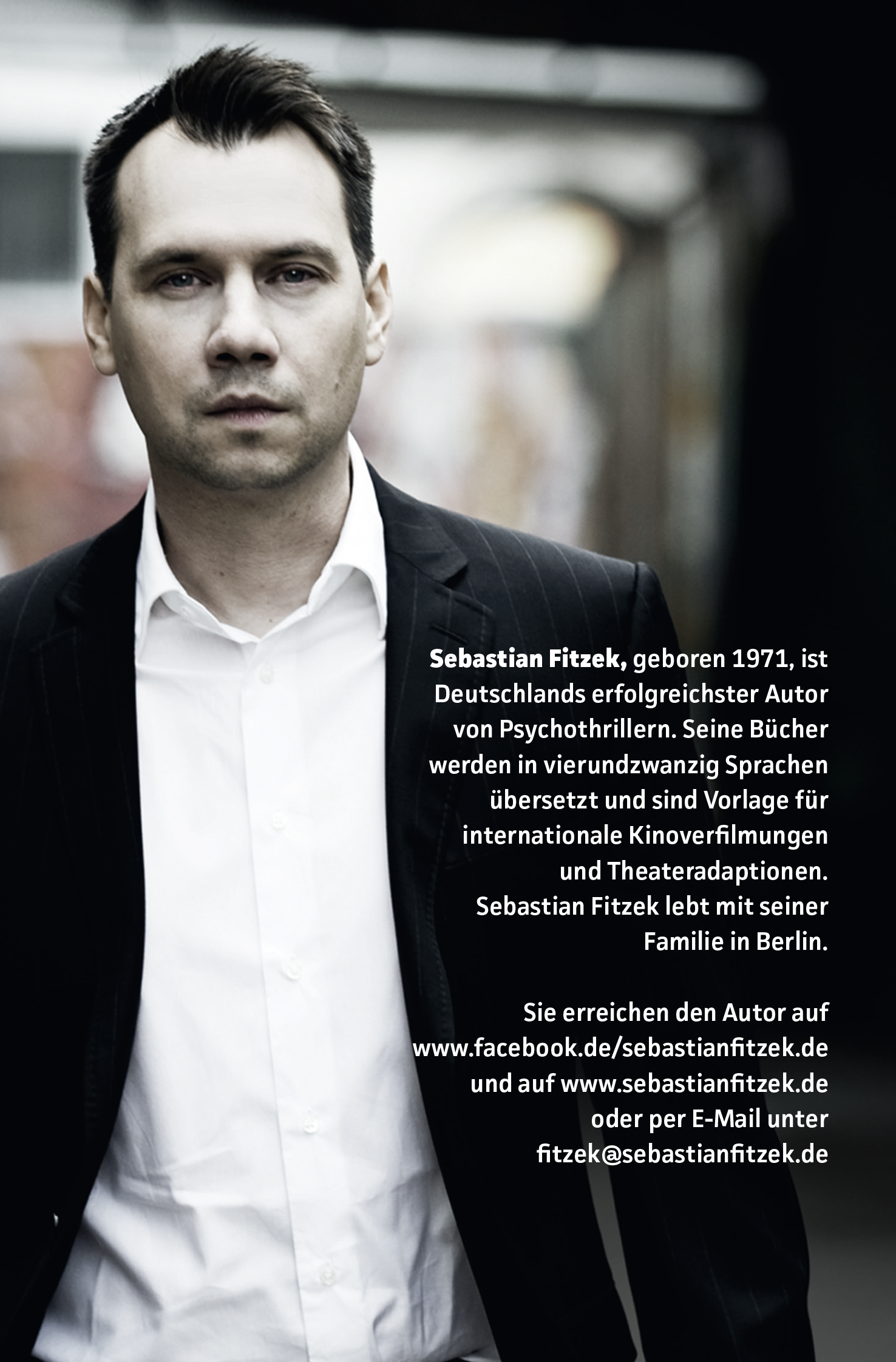 lesen