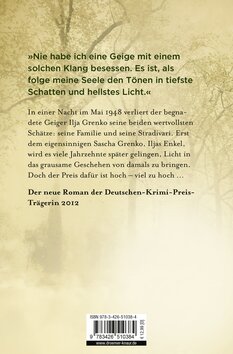 Backcover