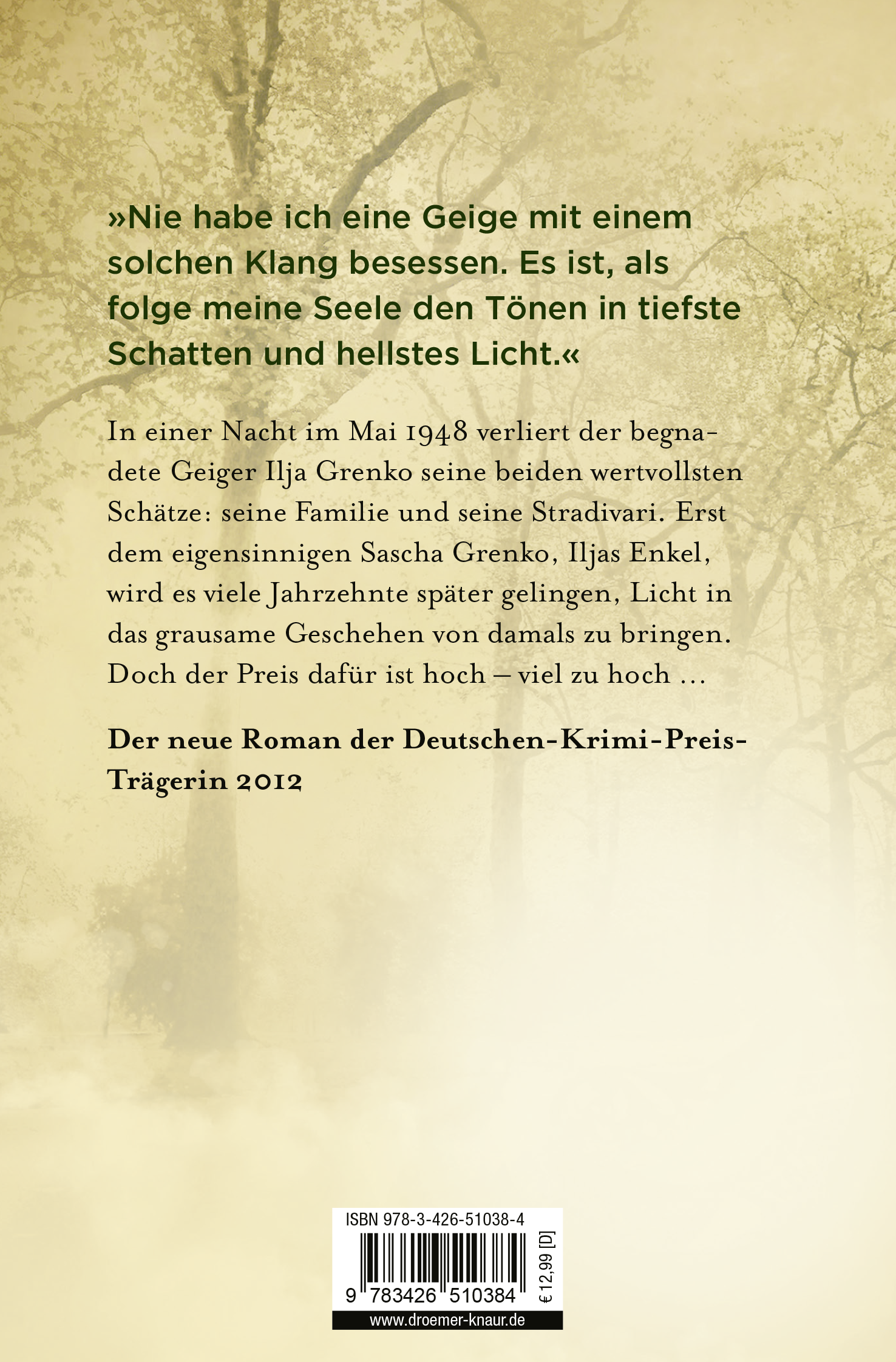 lesen