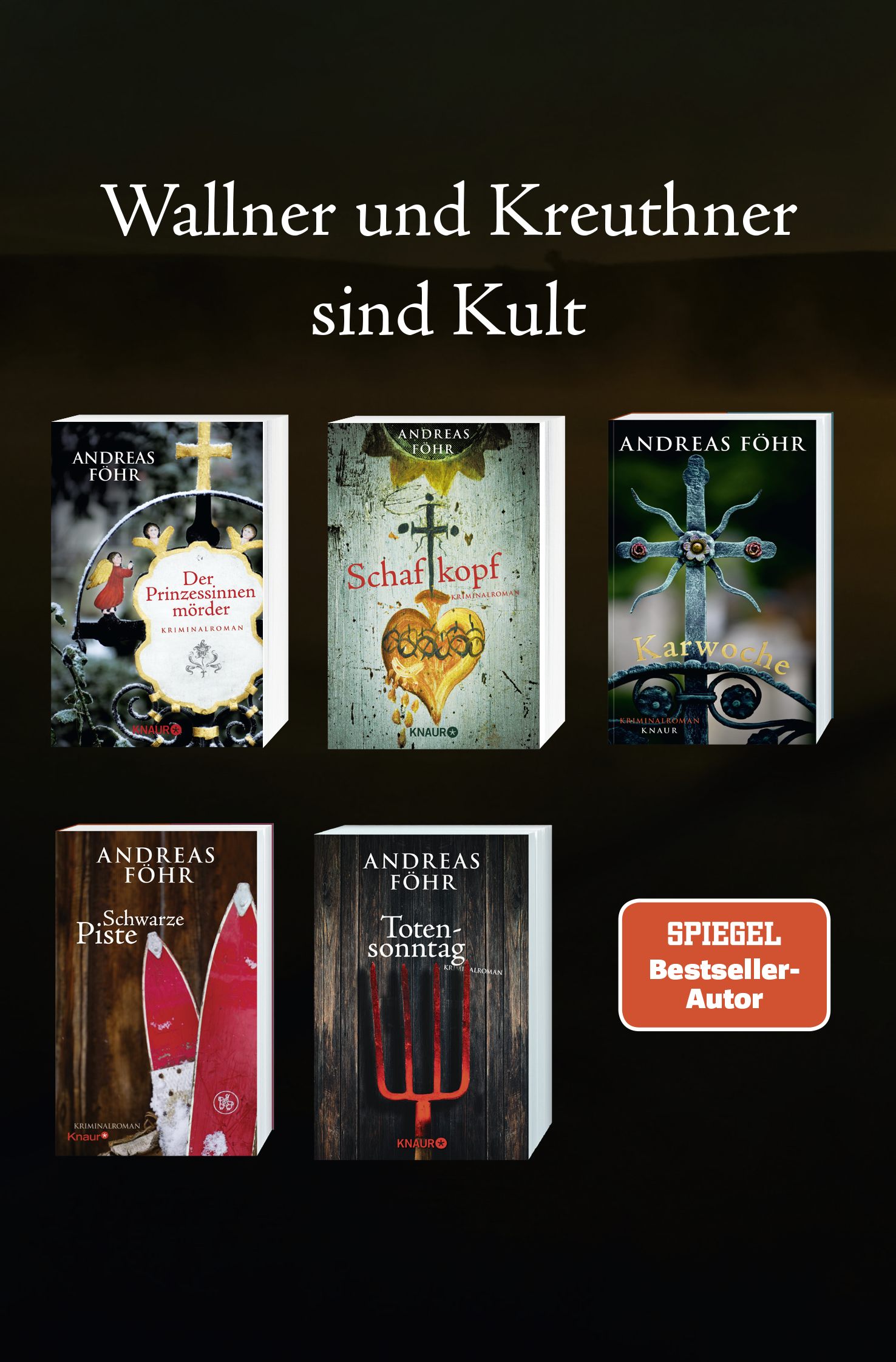 lesen
