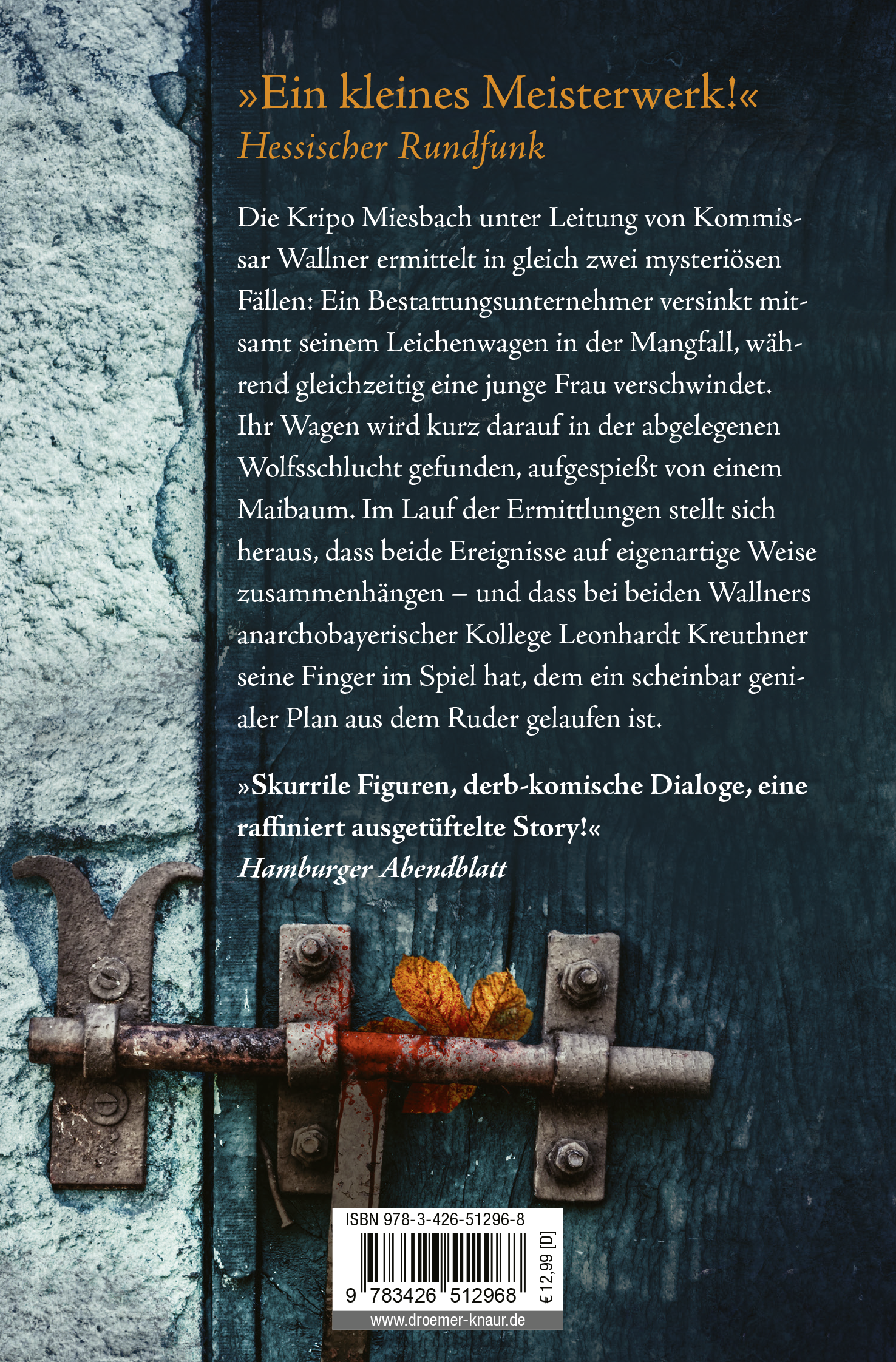 lesen