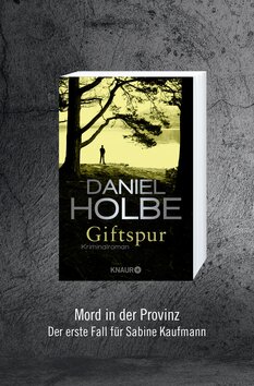 Innenansicht 2