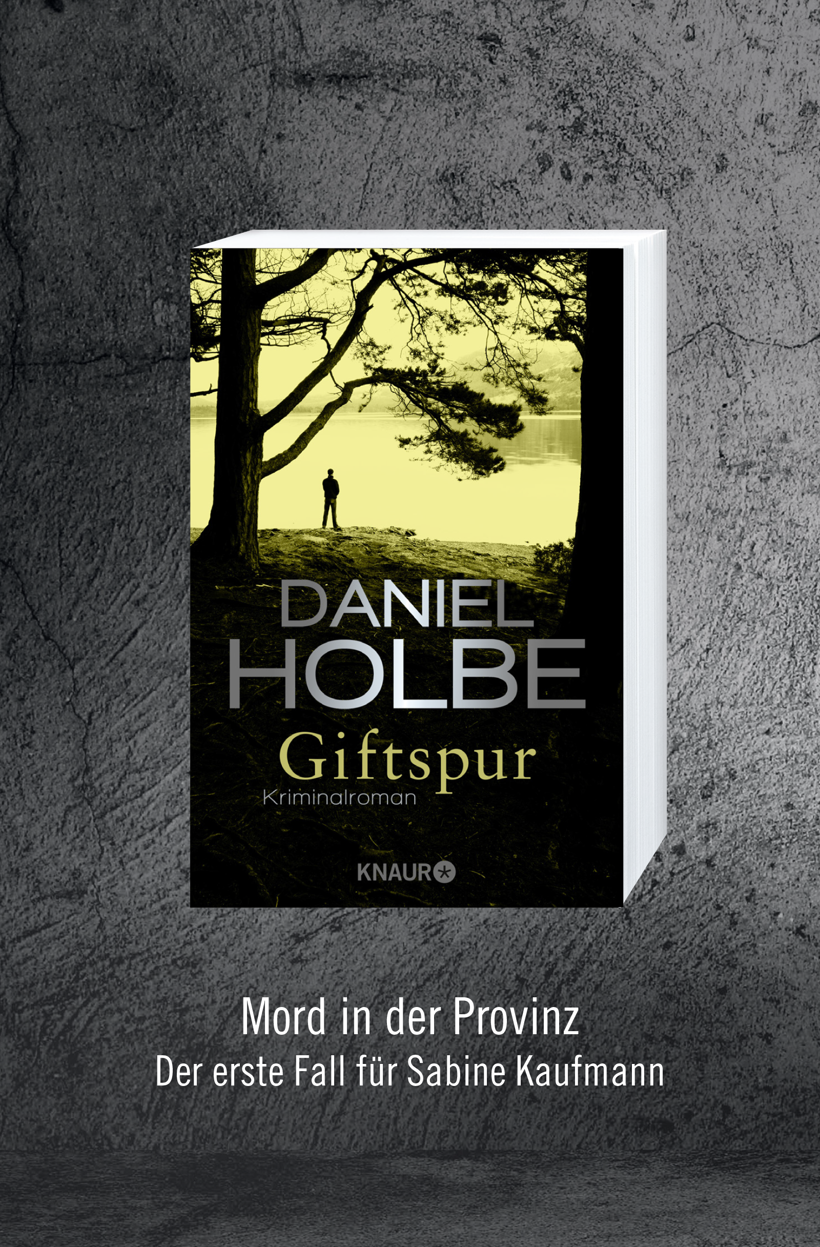 lesen