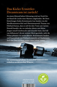 Backcover