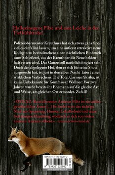 Backcover