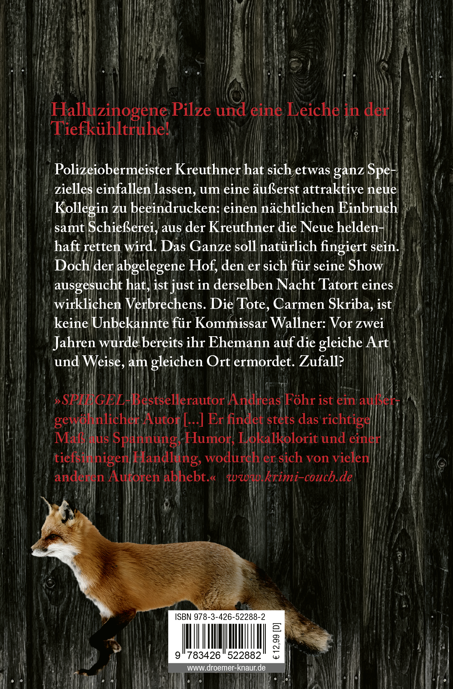 lesen