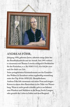 Innenansicht 1