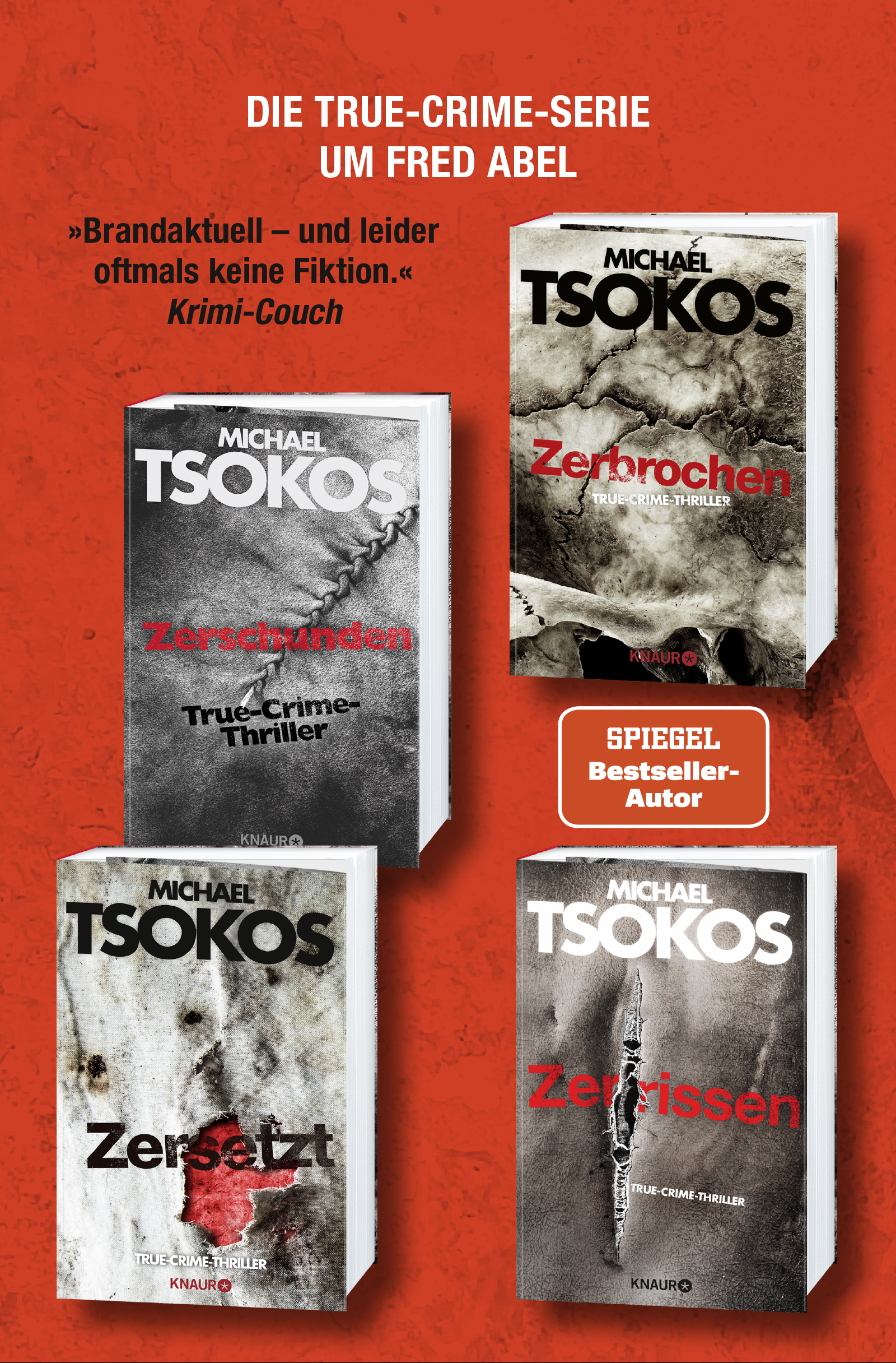 lesen