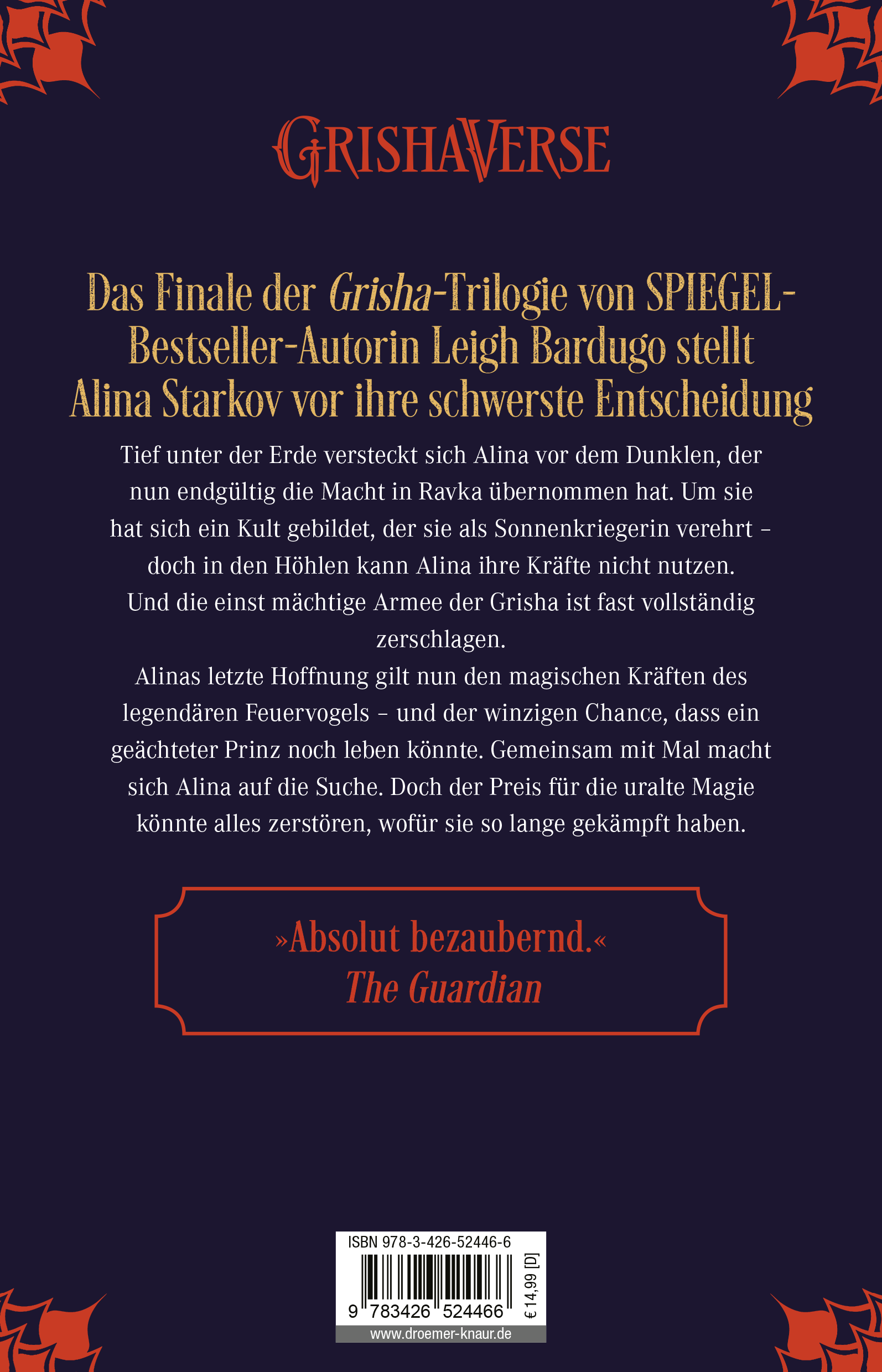 lesen