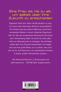 Backcover