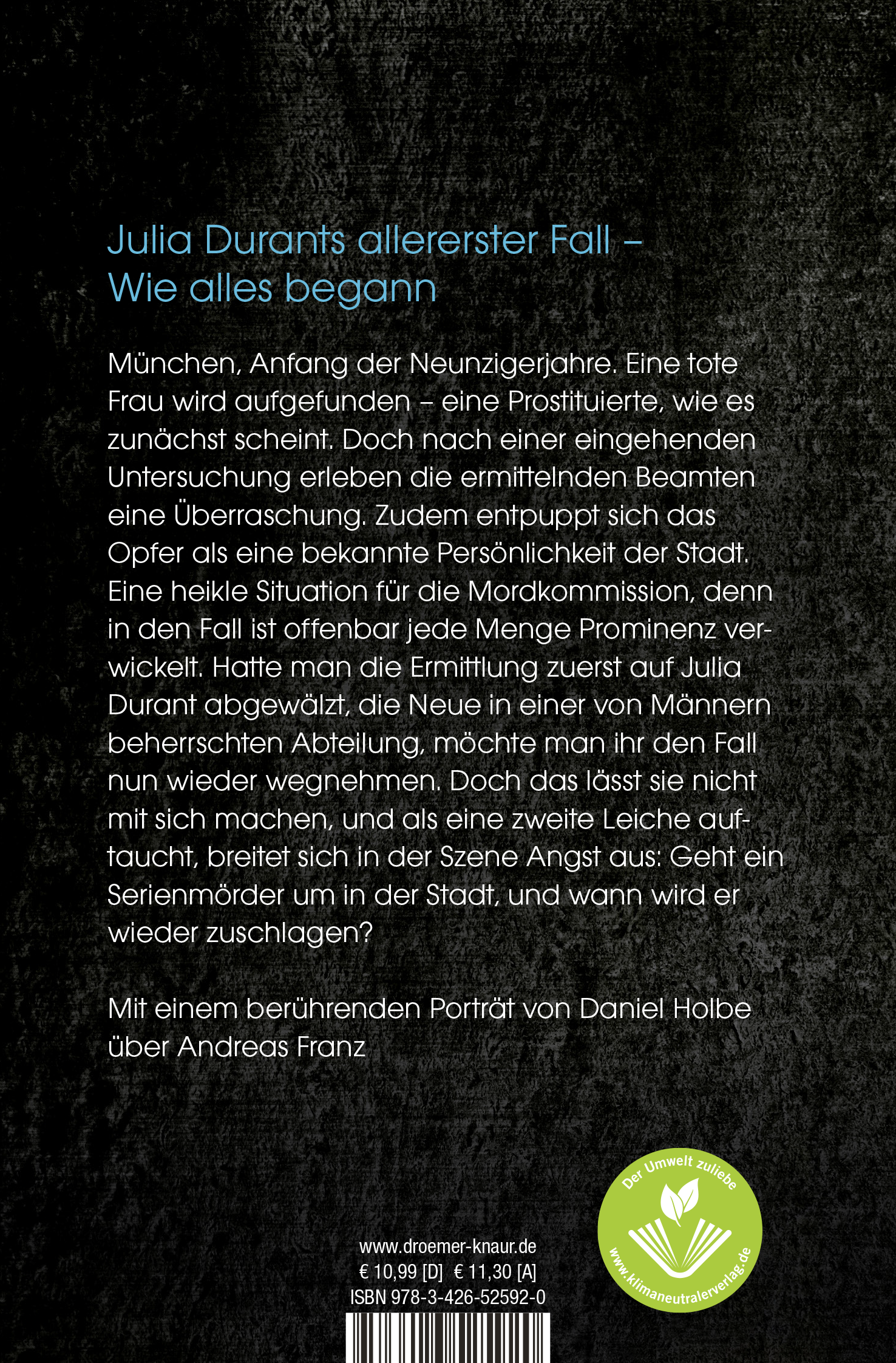 lesen