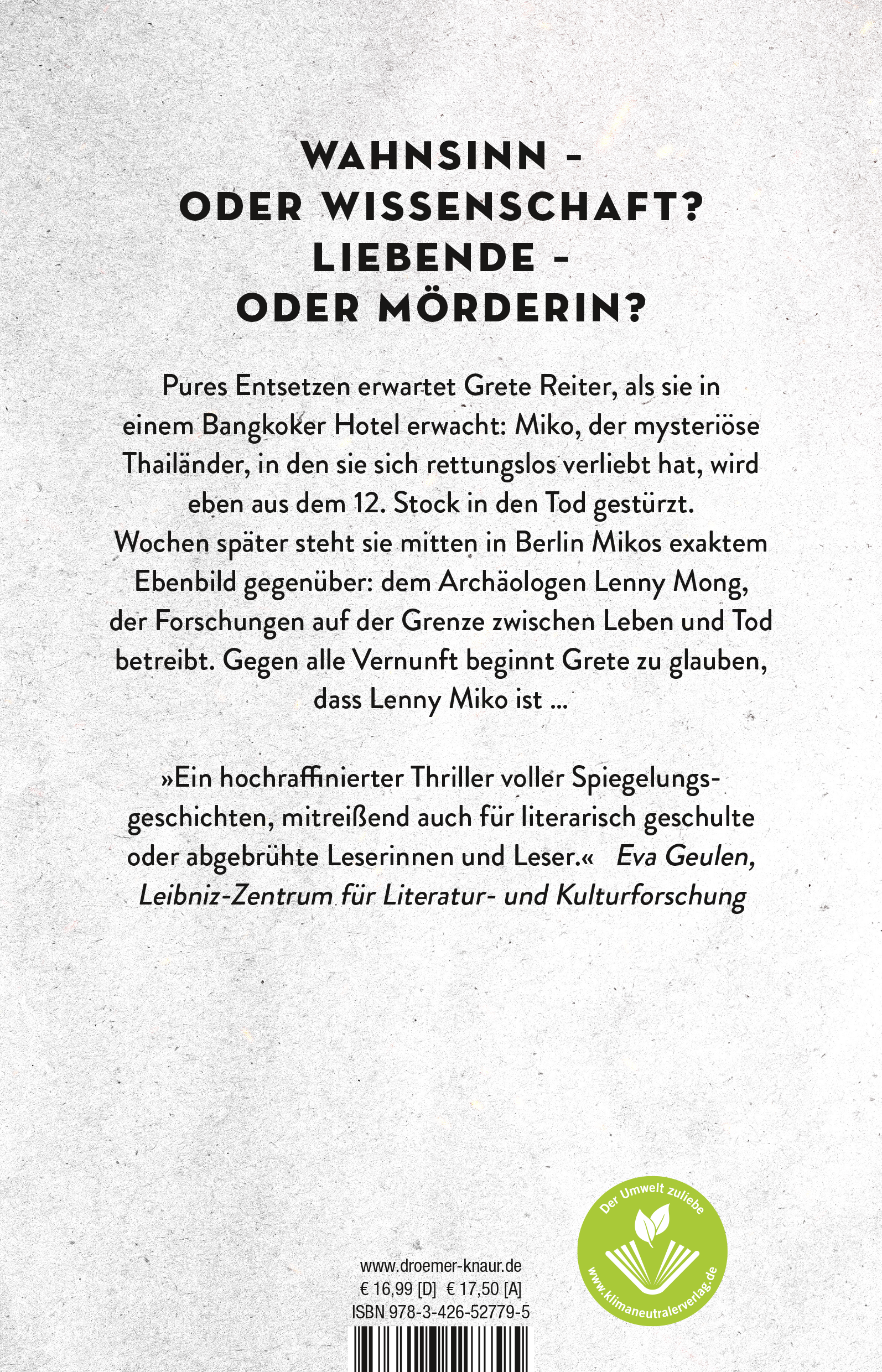 lesen
