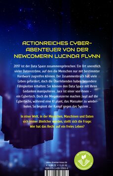 Backcover