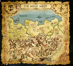 Innenansicht 1
