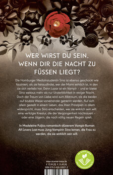 Backcover
