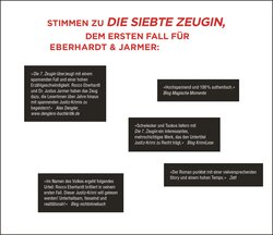 Innenansicht 1