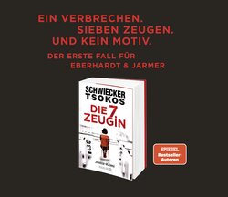 Innenansicht 2
