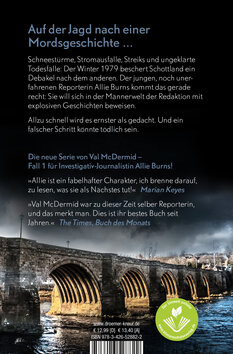 Backcover