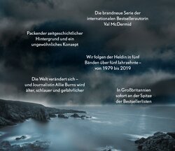 Innenansicht 1