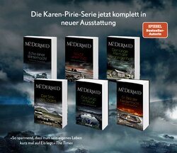 Innenansicht 2
