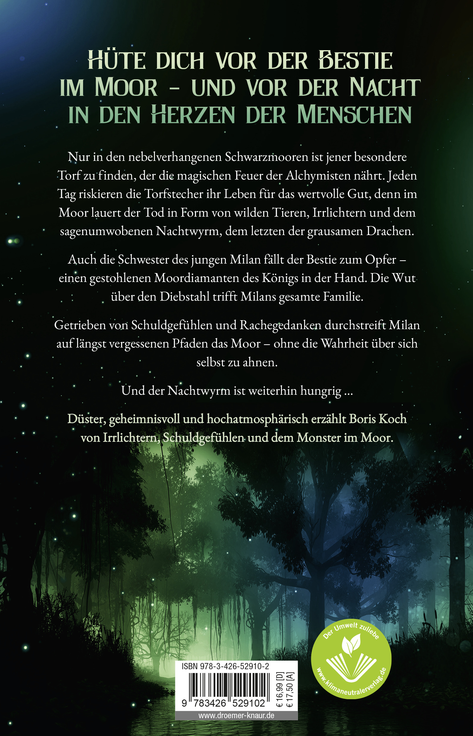 lesen