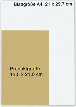 Innenansicht 3