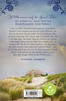 Backcover