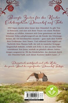 Backcover