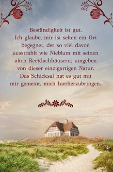 Innenansicht 1