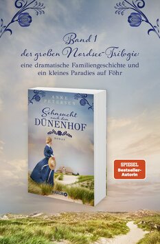 Innenansicht 2