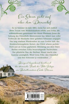 Backcover