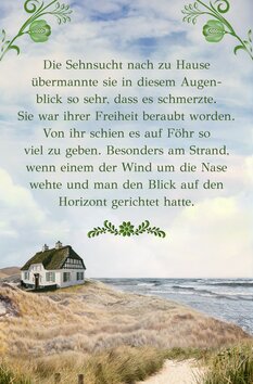 Innenansicht 1