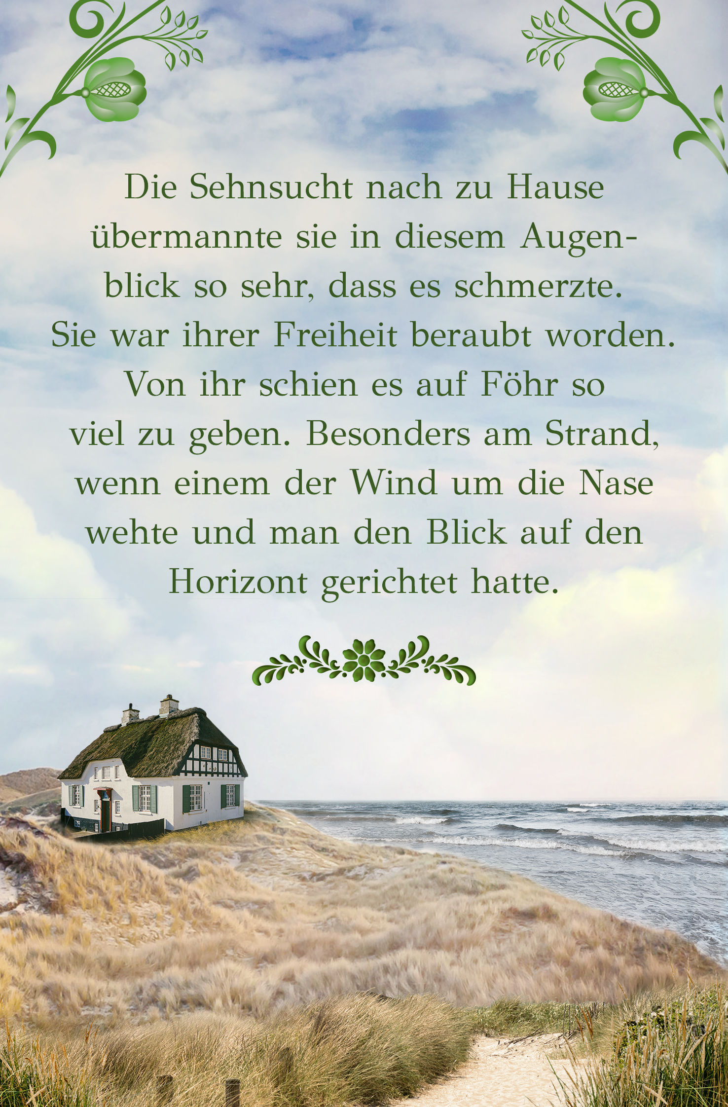 lesen