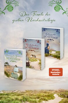 Innenansicht 2