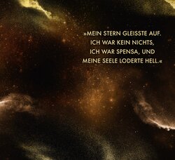 Innenansicht 1
