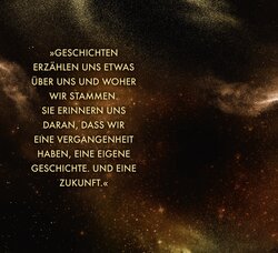 Innenansicht 2