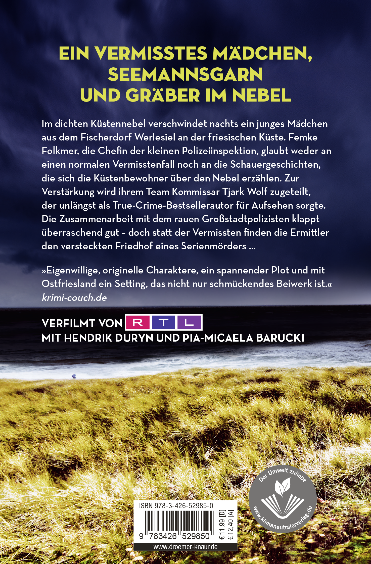 lesen