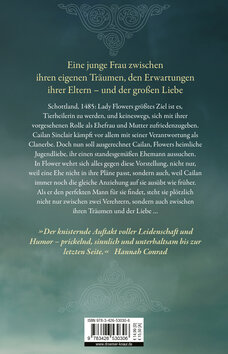 Backcover