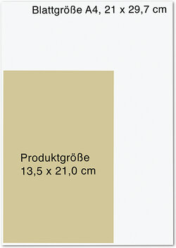 Innenansicht 4