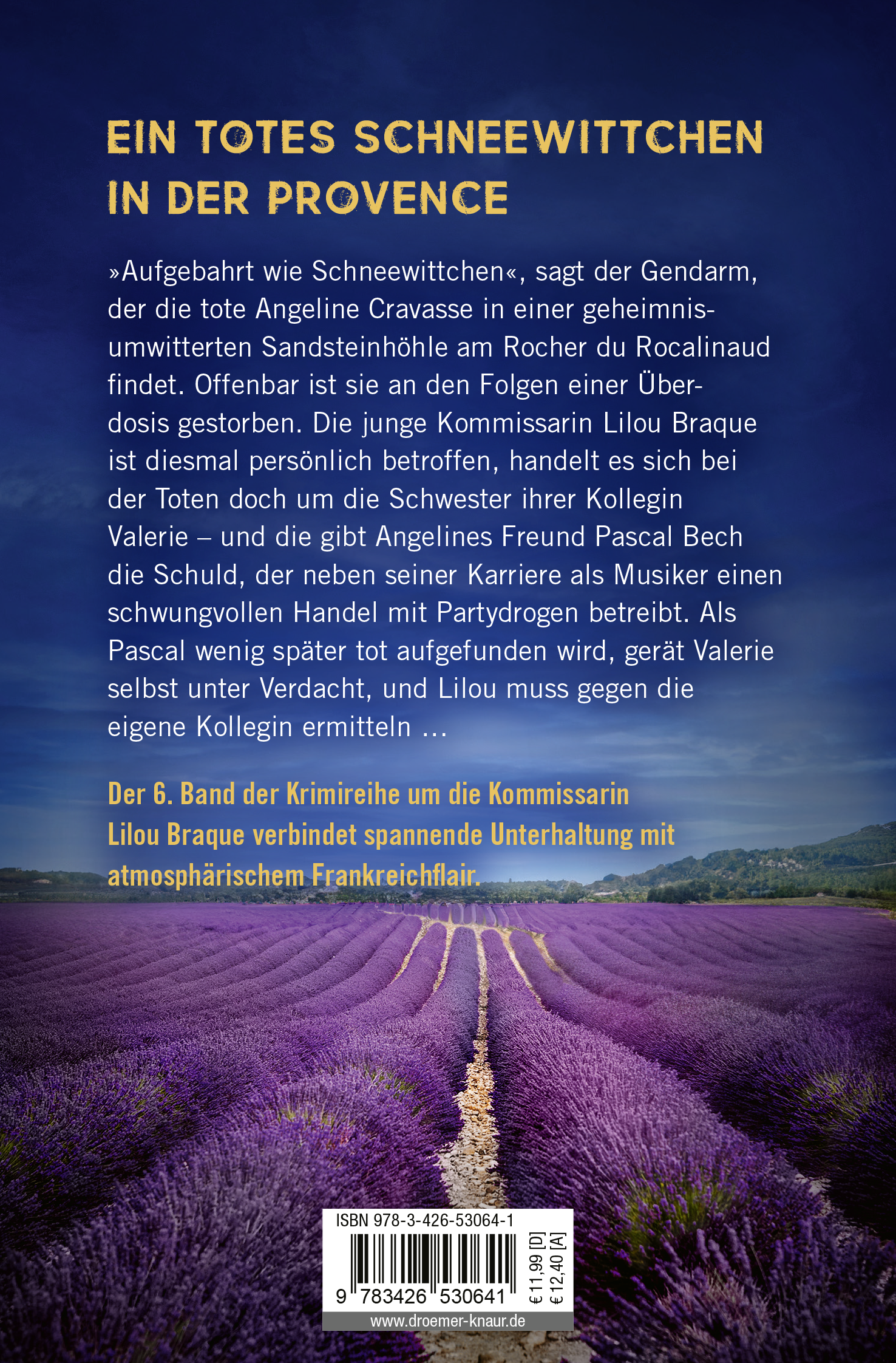 lesen