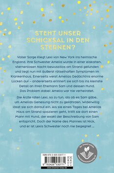 Backcover