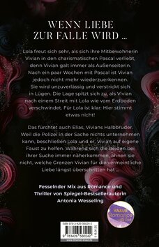 Backcover