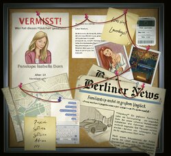 Innenansicht 1