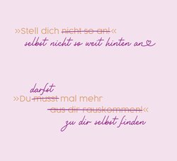 Innenansicht 1