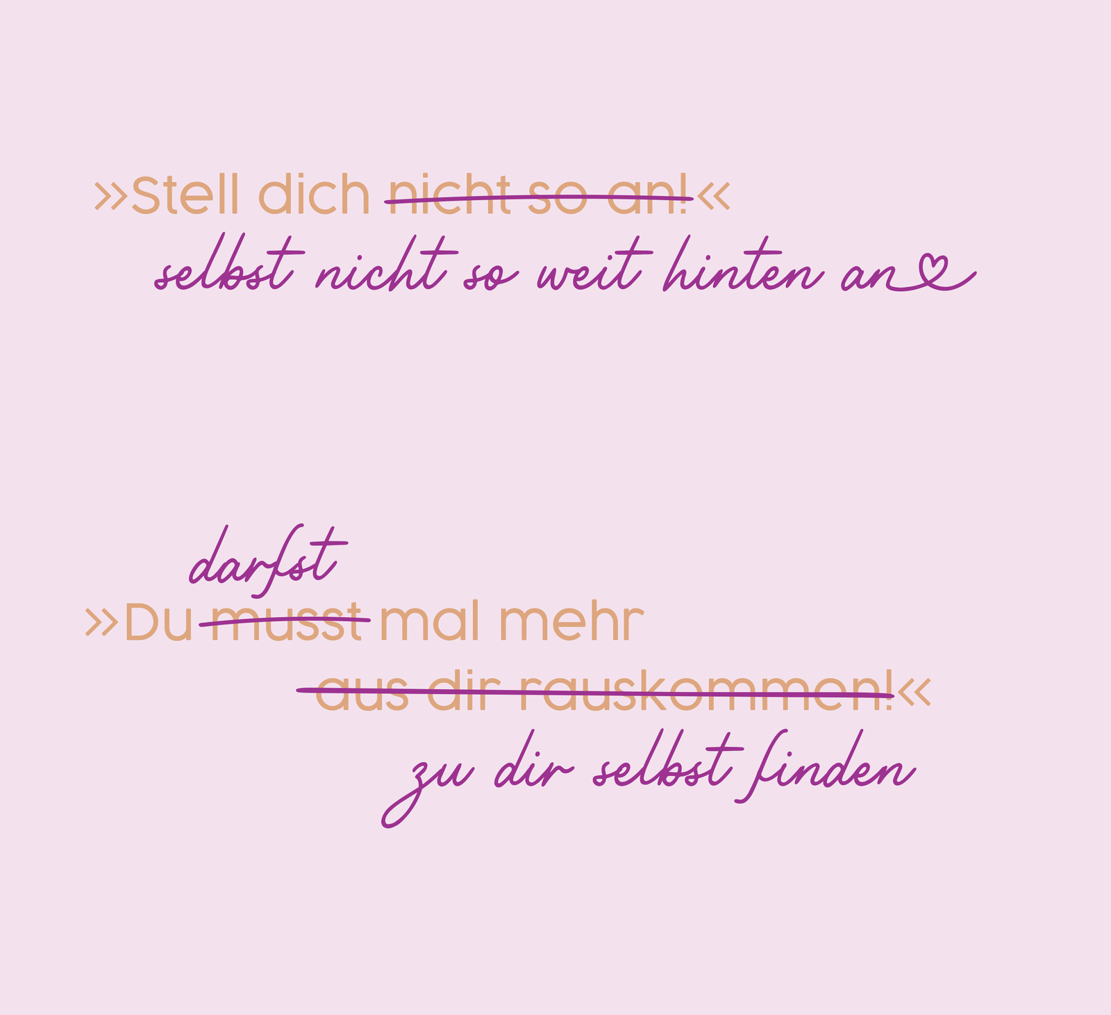 lesen
