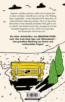 Backcover