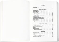 Innenansicht 2