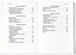 Innenansicht 3