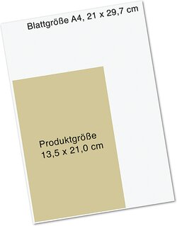 Innenansicht 7